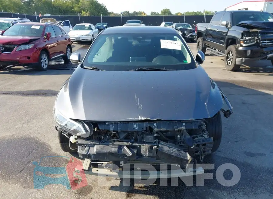 3N1AB8CV7LY210192 Photo# 12