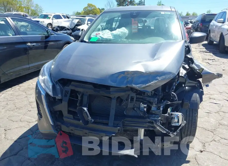 3N1CP5BV1PL516334 Photo# 12