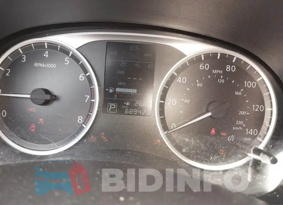 3N1CP5BV3ML500793 Photo# 7