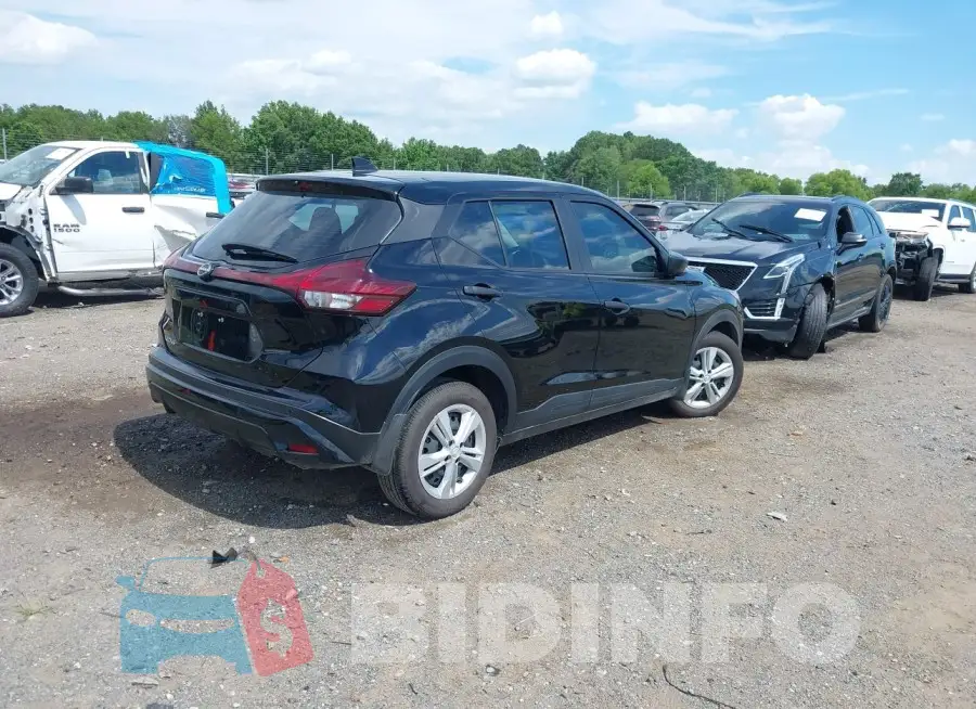 3N1CP5BV6RL510290 Photo# 4