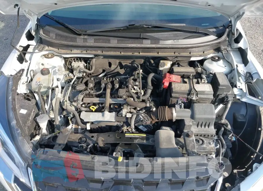 3N1CP5BV7PL469794 Photo# 10