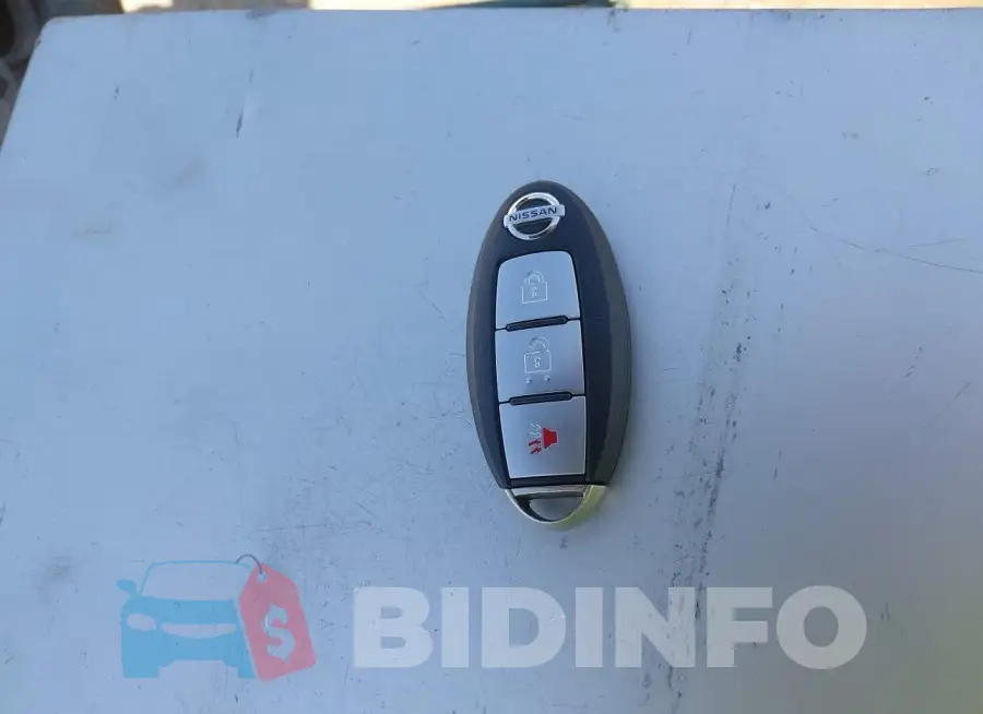 KNMAT2MT1GP712580 Photo# 11