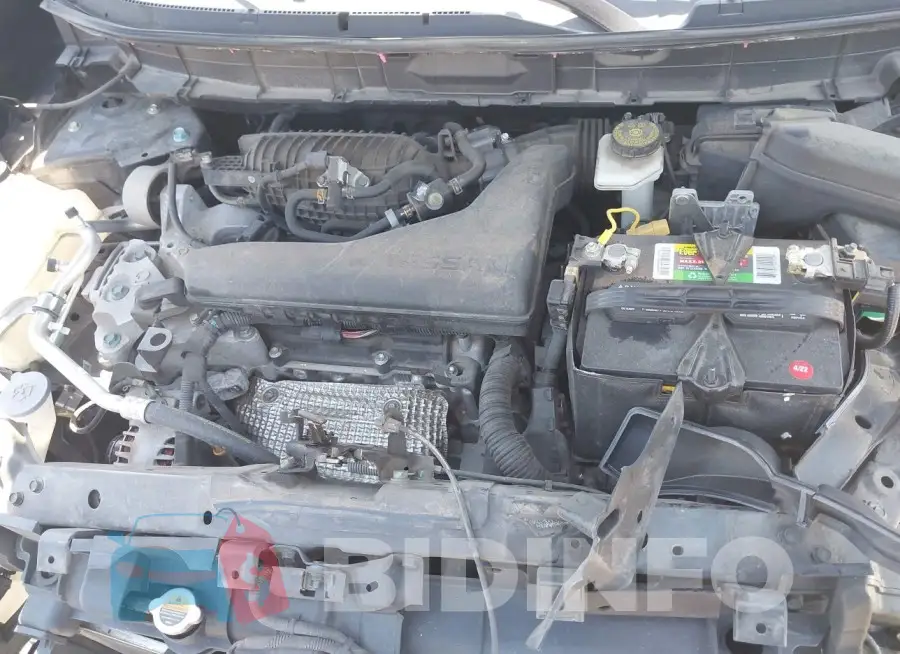 KNMAT2MT6JP587535 Photo# 10