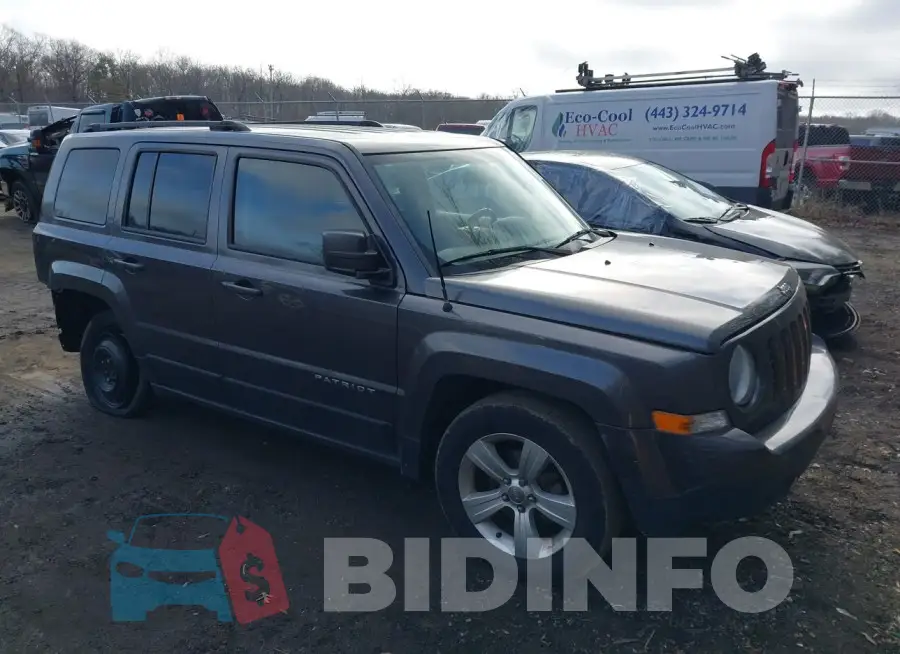 1C4NJPBB4FD110299 Photo# 1