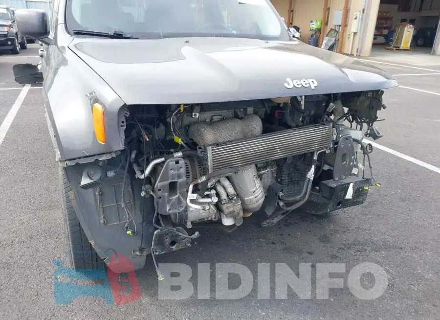 ZACCJBBB0HPE44909 Photo# 6