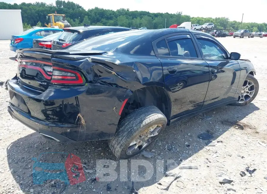 2C3CDXJG7FH852960 Photo# 4
