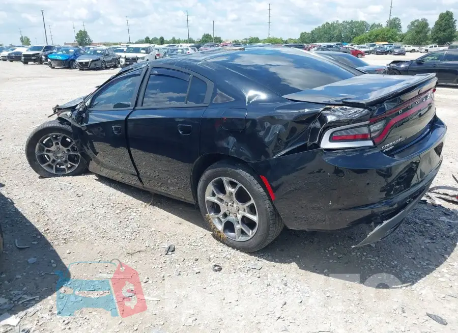2C3CDXJG7FH852960 Photo# 3