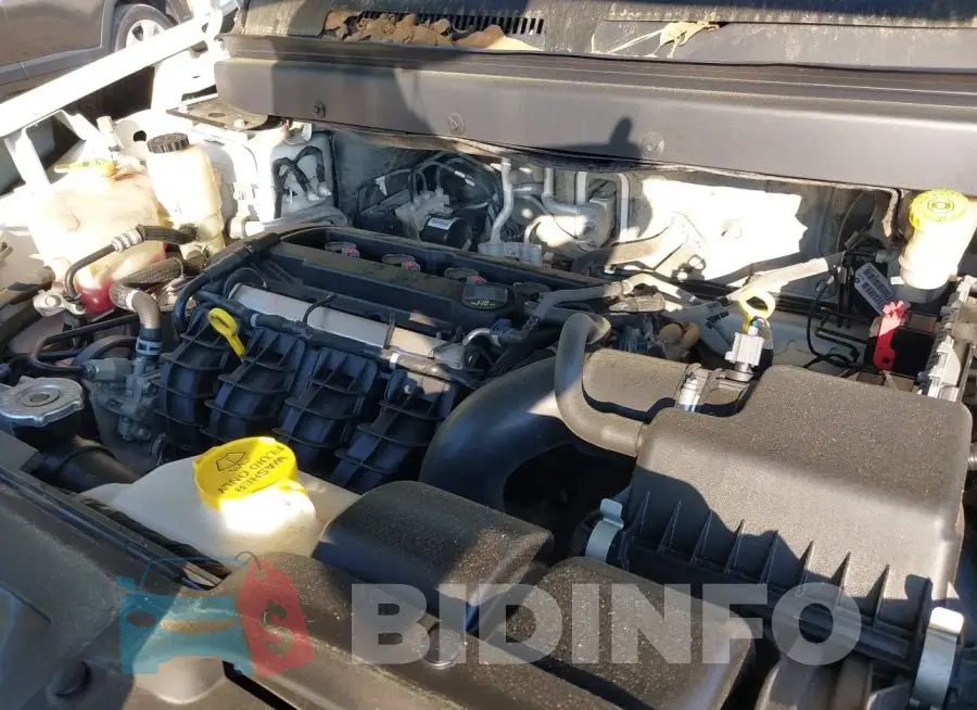 3C4PDCAB8HT527044 Photo# 10
