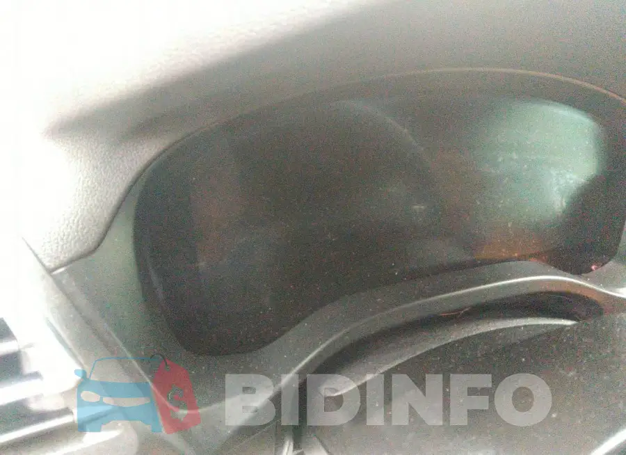 5UX53DP00N9J44448 Photo# 7