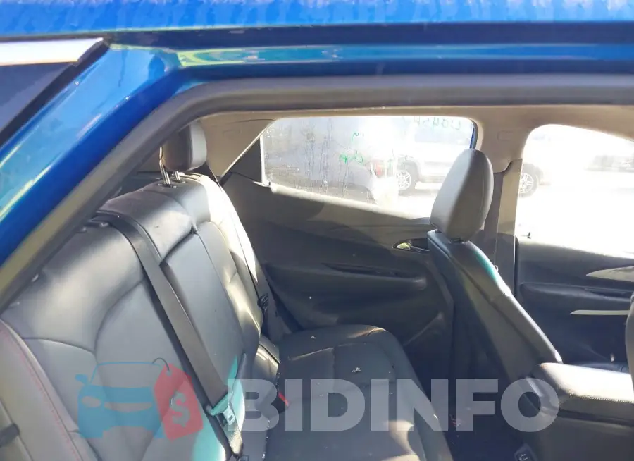 1G1FX6S07K4115608 Photo# 7
