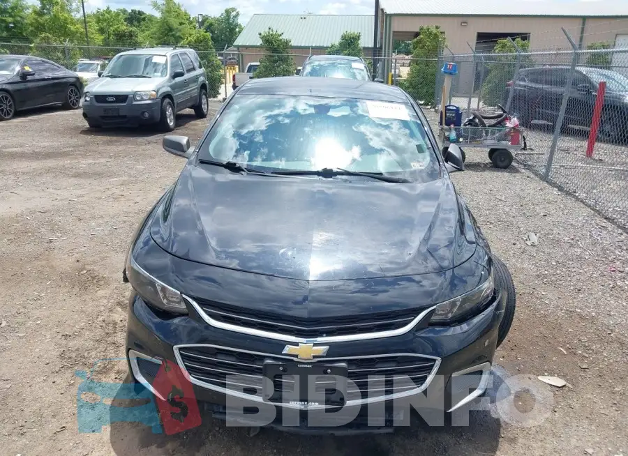 1G1ZB5ST9HF146713 Photo# 12