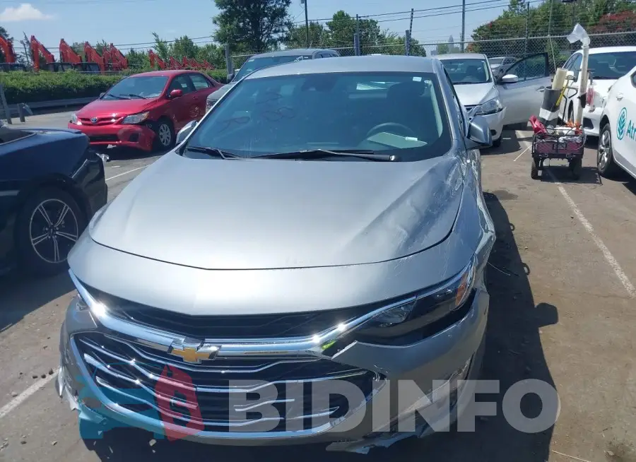 1G1ZD5ST9RF128739 Photo# 12