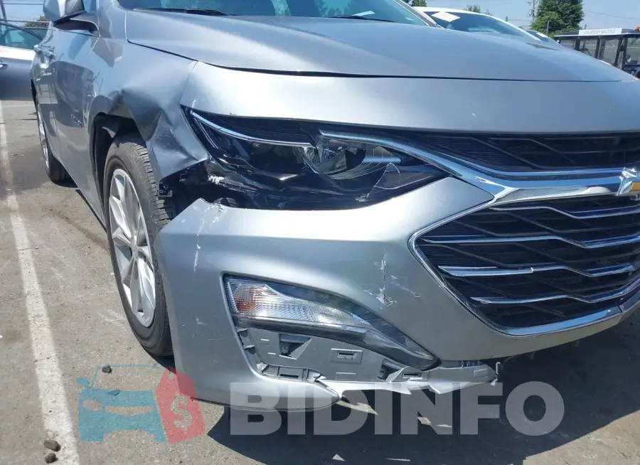 1G1ZD5ST9RF128739 Photo# 17