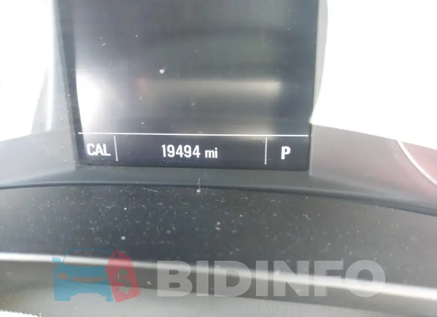 1G1ZD5ST9RF128739 Photo# 15