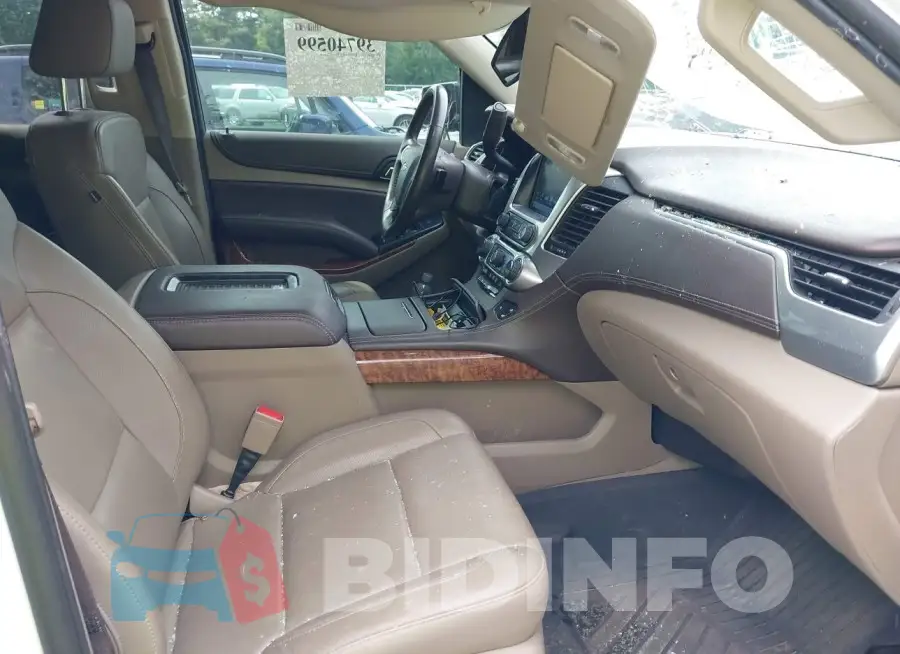1GNSCCKC3LR296292 Photo# 5