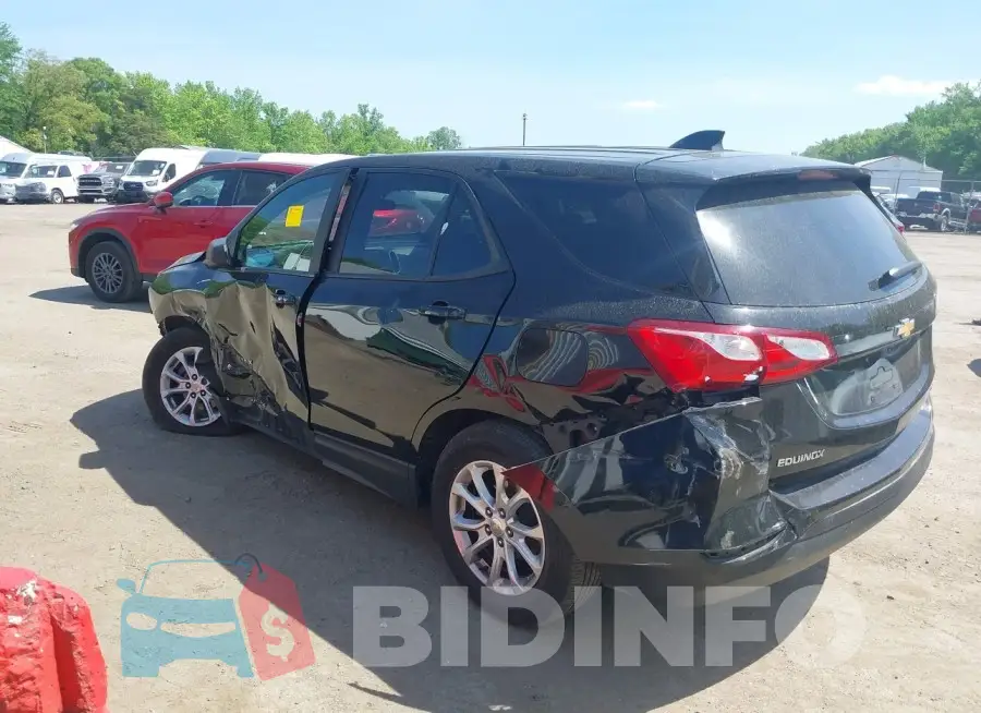 2GNAX5EV4L6175176 Photo# 3