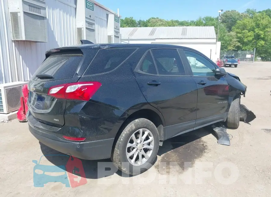 2GNAX5EV4L6175176 Photo# 4