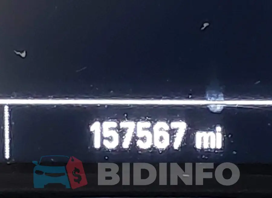 3G1BF6SMXJS617998 Photo# 7