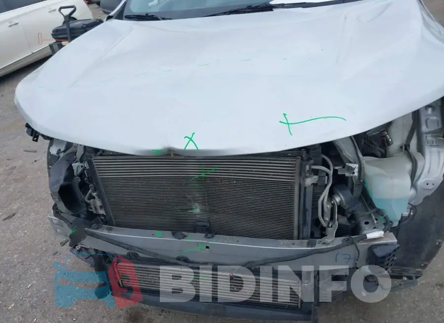3GNAXHEV3KL163161 Photo# 12