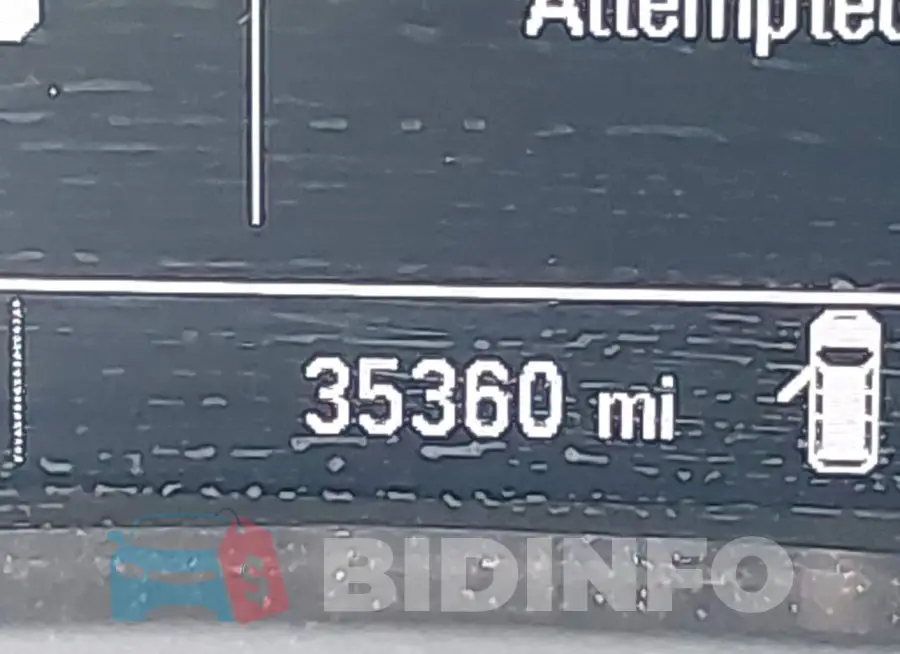 3GNAXHEV5MS182061 Photo# 15