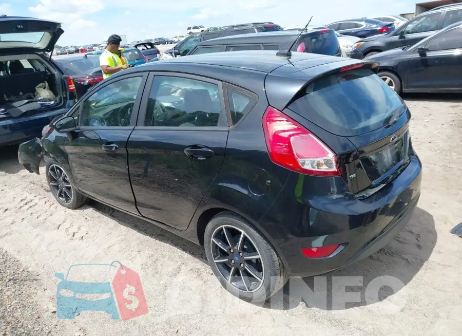 3FADP4EJ9KM146554 Photo# 3