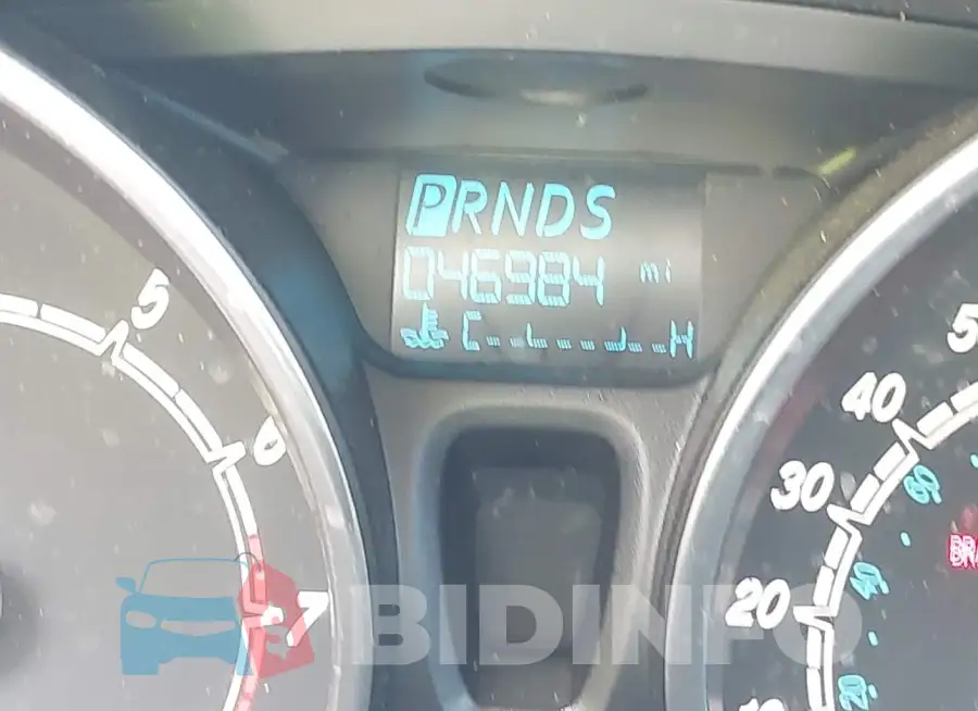 3FADP4EJ9KM146554 Photo# 15