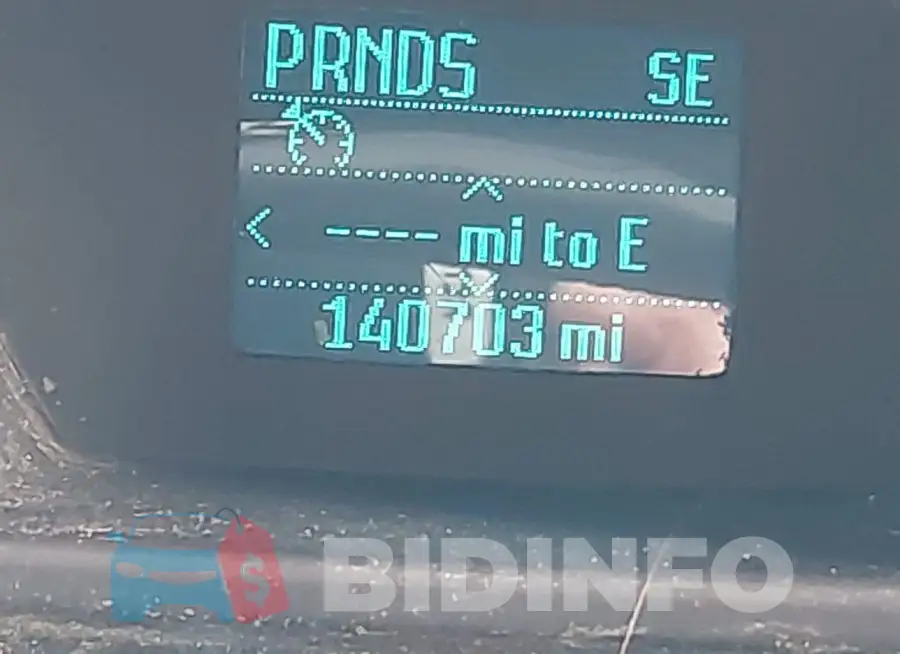 NM0LS7EX1G1292359 Photo# 16
