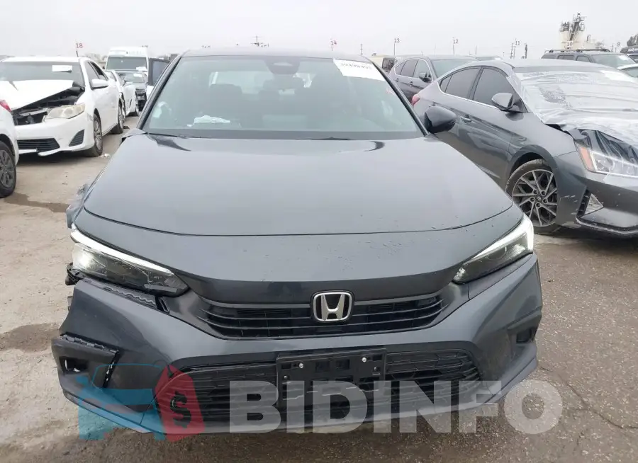 2HGFE2F56RH549528 Photo# 12