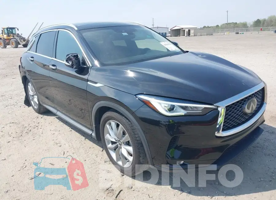 3PCAJ5M13LF102741 Photo# 1