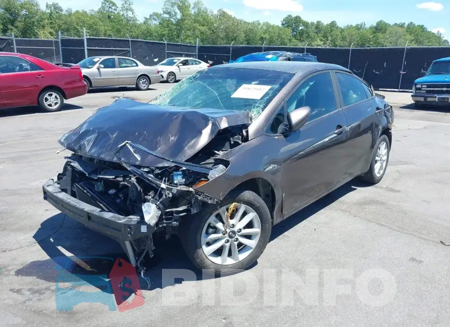 3KPFL4A78HE148257 Photo# 2
