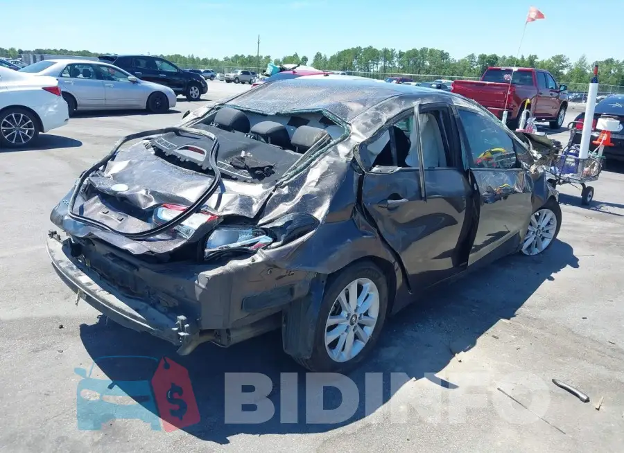 3KPFL4A78HE148257 Photo# 4