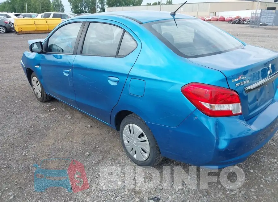 ML32F3FJ7JHF12372 Photo# 14