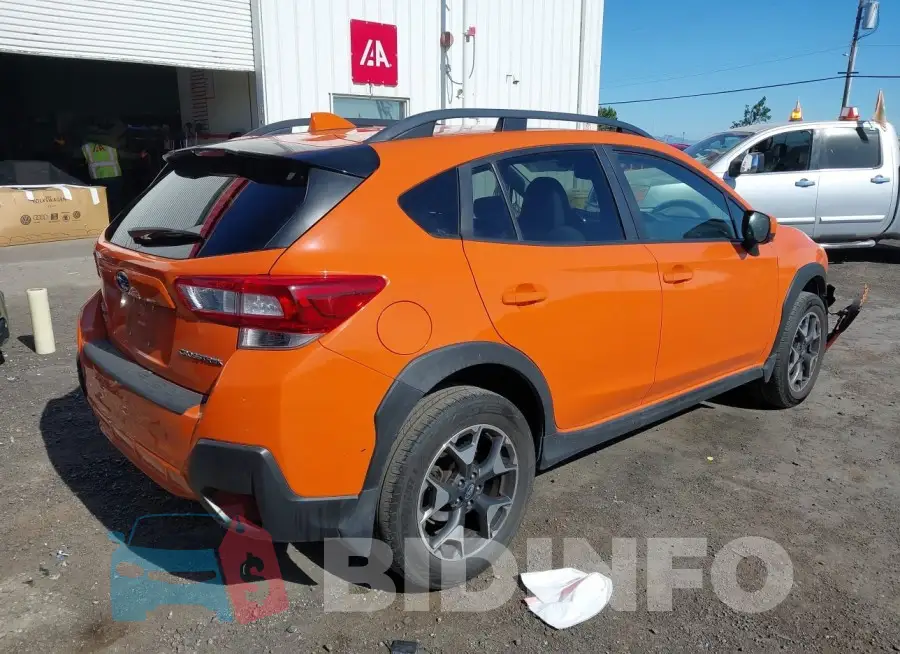 JF2GTAEC8KH200399 Photo# 4