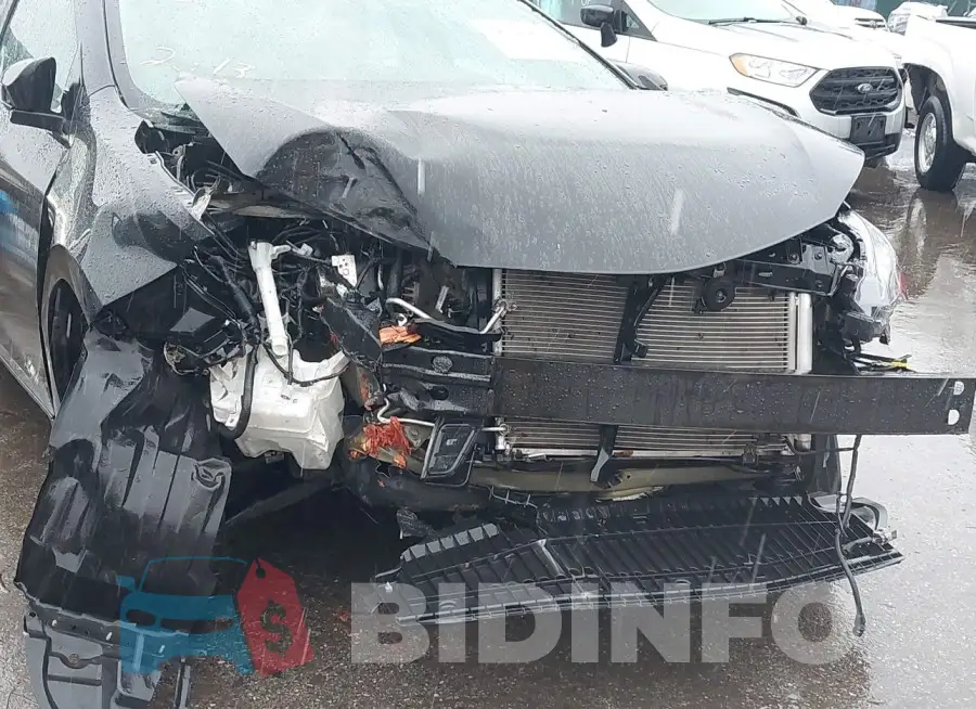 2T1BURHE8HC916735 Photo# 6