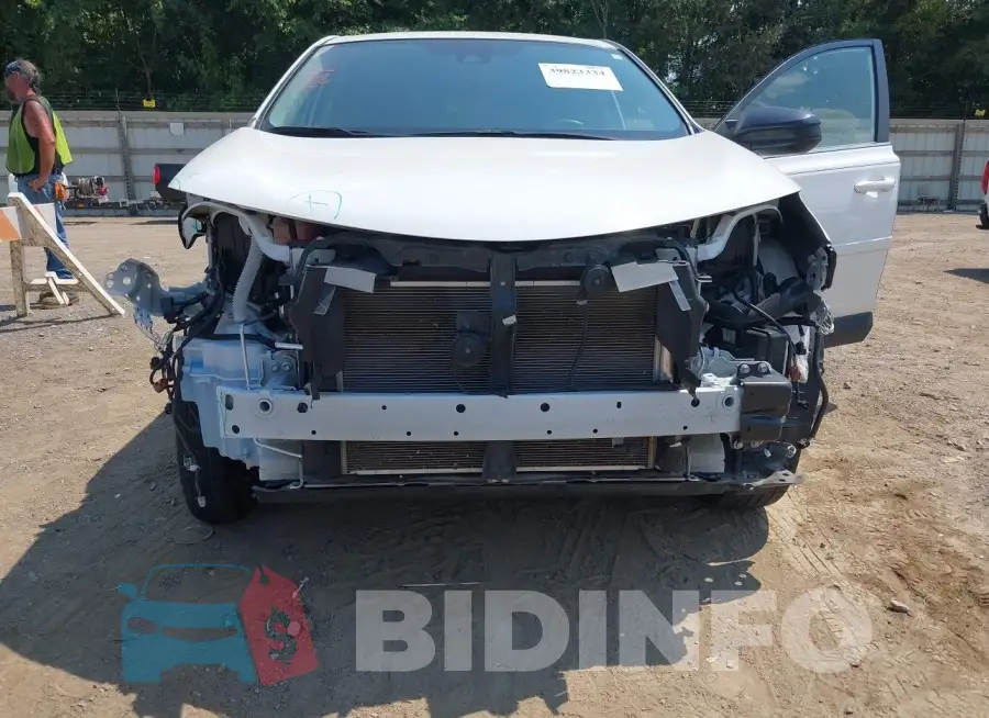 2T3ZFREV5JW515281 Photo# 6