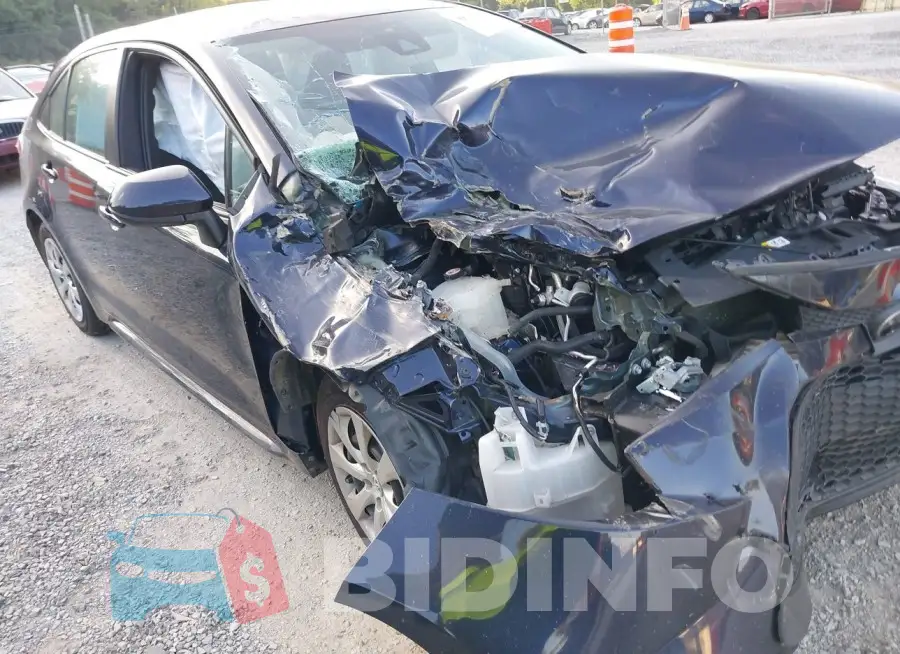 5YFEPRAE5LP102033 Photo# 6