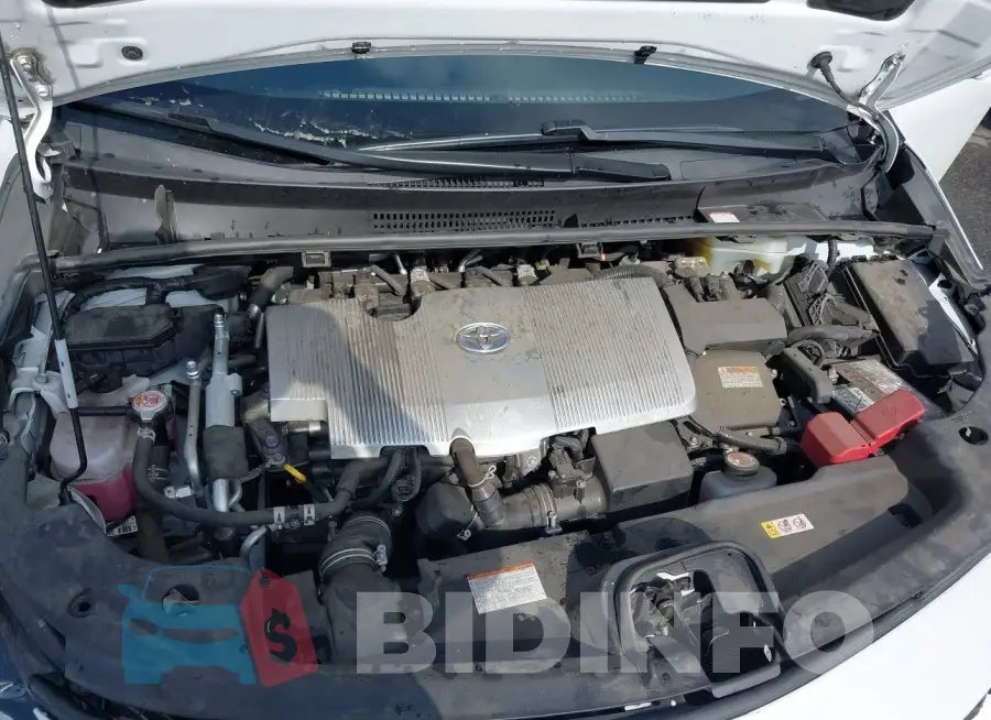 JTDKAMFP5M3172000 Photo# 10