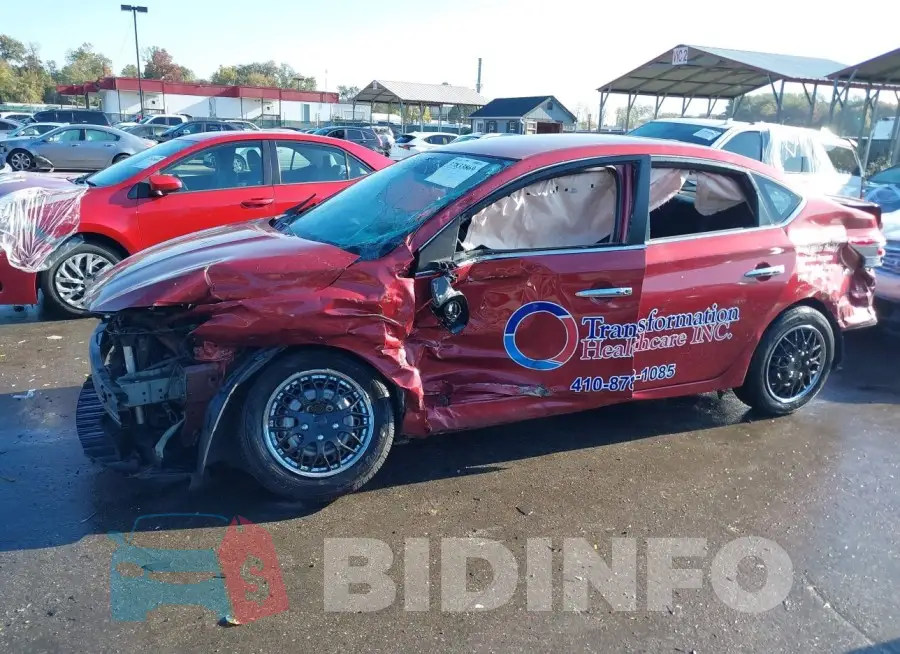 3N1AB7AP2GL659622 Photo# 6