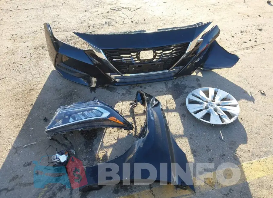 3N1AB8BVXMY289943 Photo# 12