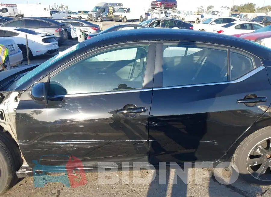 3N1AB8BVXMY289943 Photo# 15