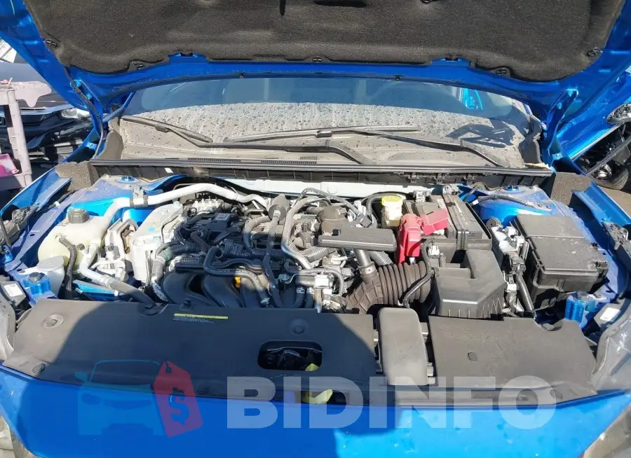 3N1AB8CV3RY225085 Photo# 10