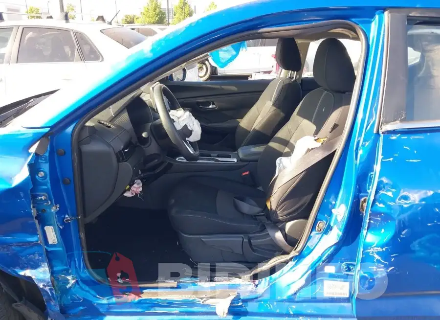 3N1AB8CV3RY225085 Photo# 5