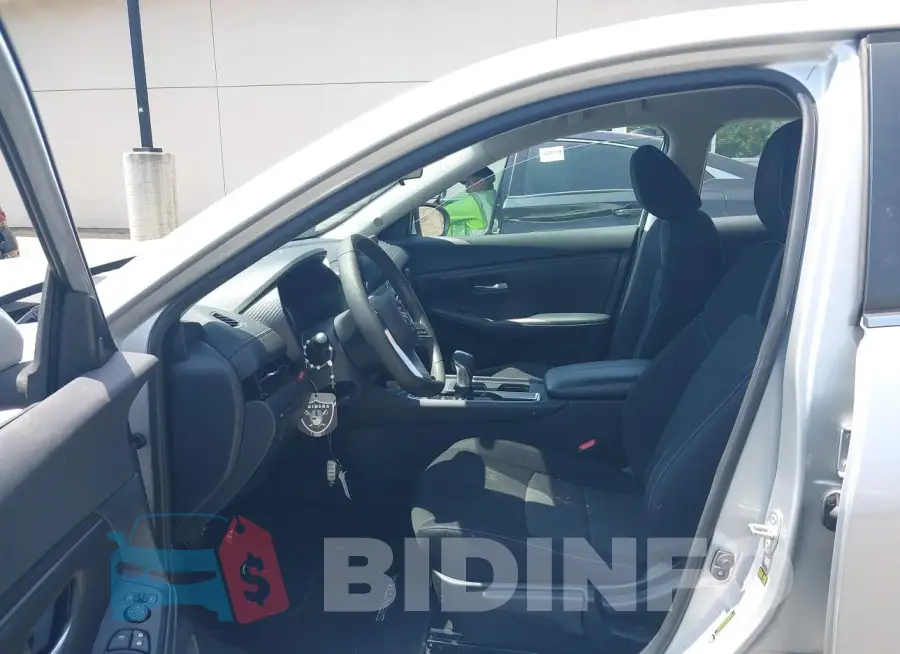 3N1AB8CV9LY270524 Photo# 5