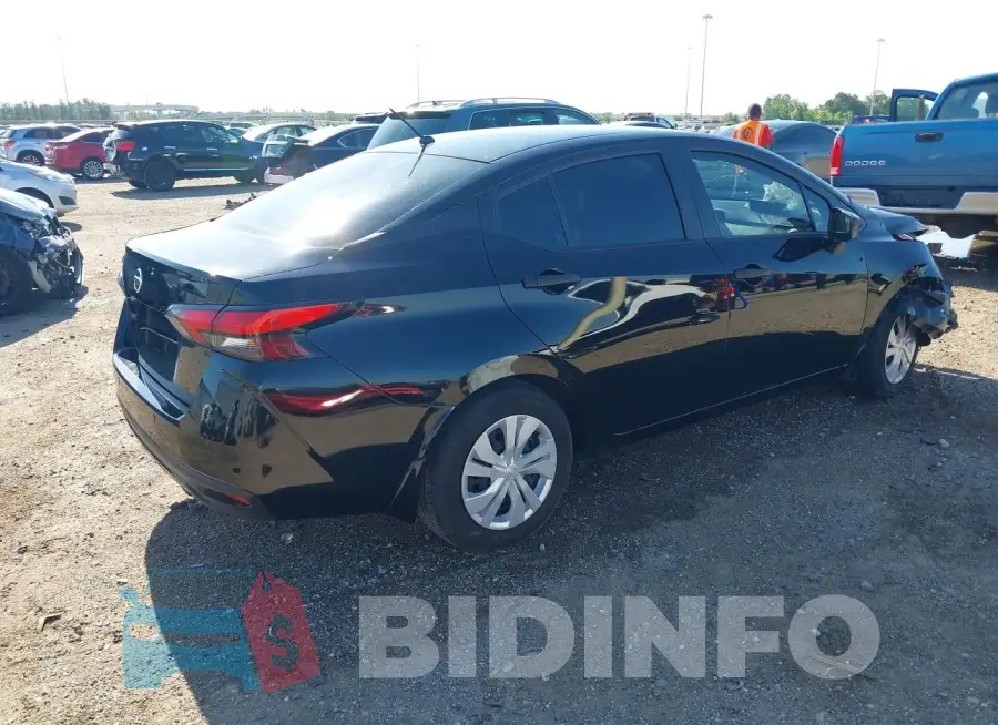 3N1CN8DVXML894667 Photo# 4