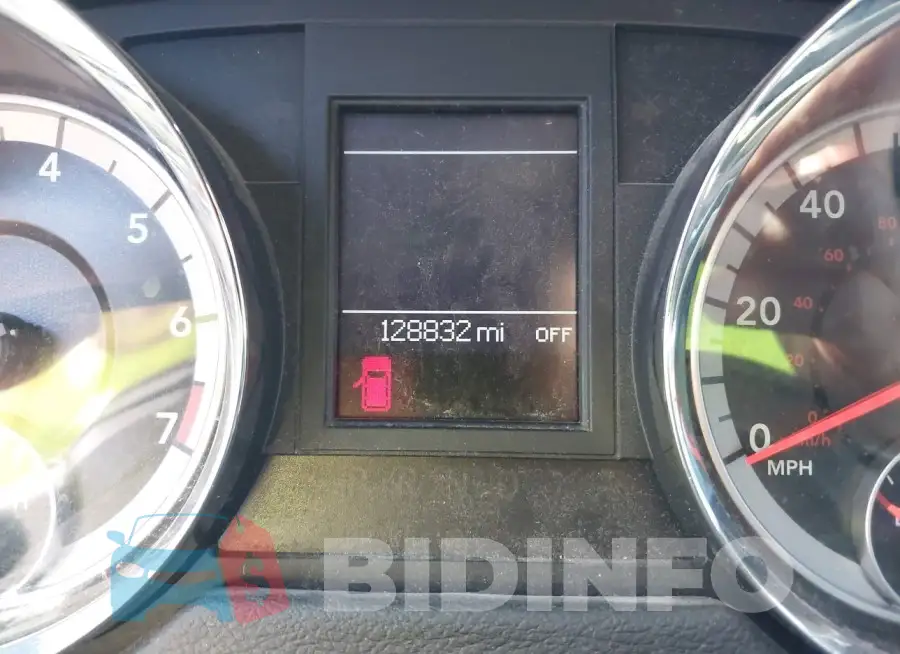 2C4RDGEG1JR220331 Photo# 15