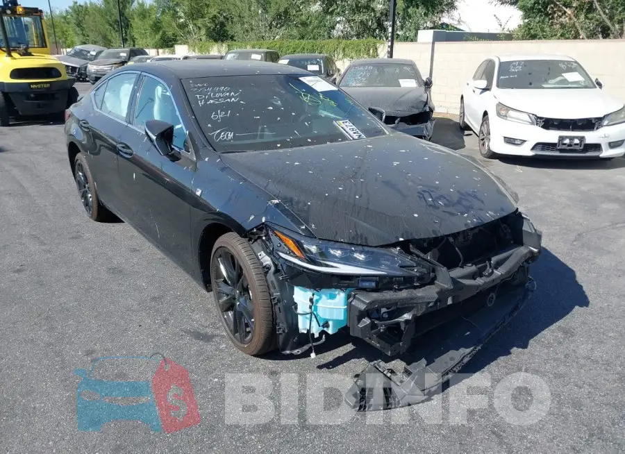 58ABA1C12RU040185 Photo# 1
