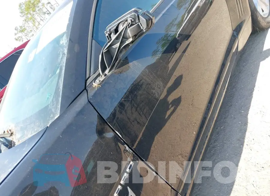 2G1FB1E39F9144912 Photo# 18