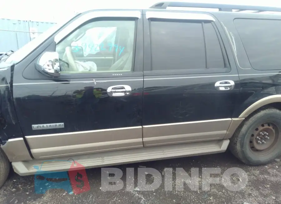 1FMJK1J5XEEF48110 Photo# 14
