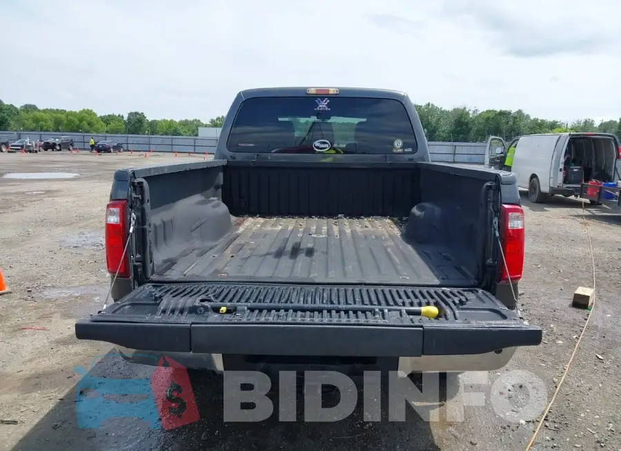 1FT7W2B68GEA36011 Photo# 8