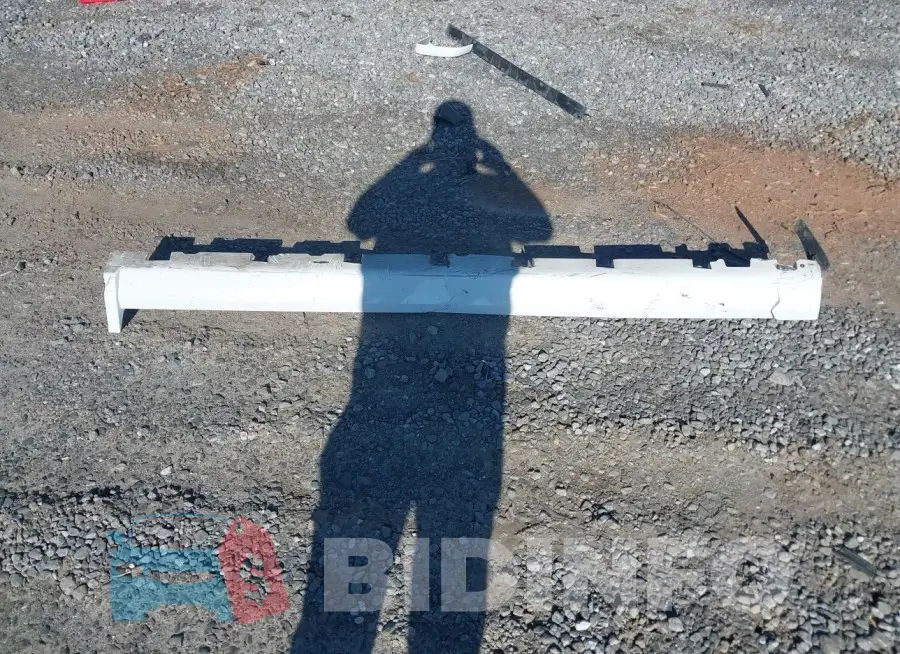 1ZVBP8CF6E5281277 Photo# 12
